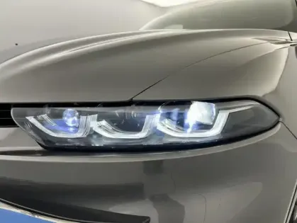 Photo 25 Alfa Romeo Tonale Gén. I Ph1 Ti 5