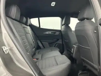 Photo 15 Alfa Romeo Tonale Gén. I Ph1 Ti 5