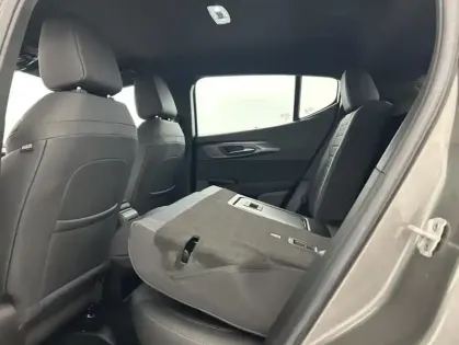 Photo 29 Alfa Romeo Tonale Gén. I Ph1 Ti 5