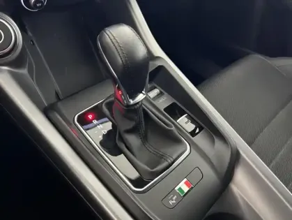 Photo 12 Alfa Romeo Tonale Gén. I Ph1 Ti 5