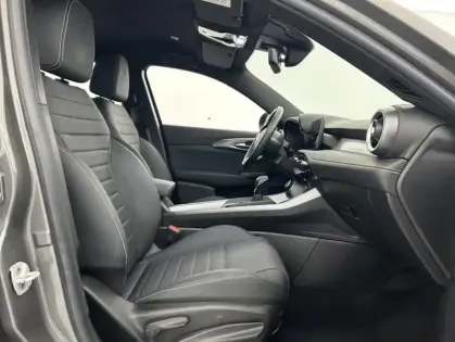 Photo 13 Alfa Romeo Tonale Gén. I Ph1 Ti 5