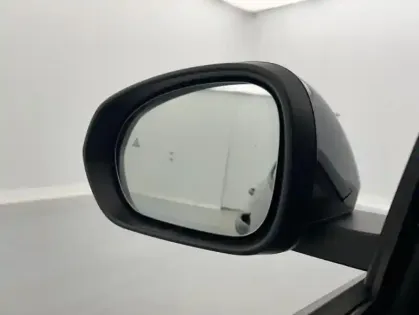 Photo 31 Alfa Romeo Tonale Gén. I Ph1 Ti 5