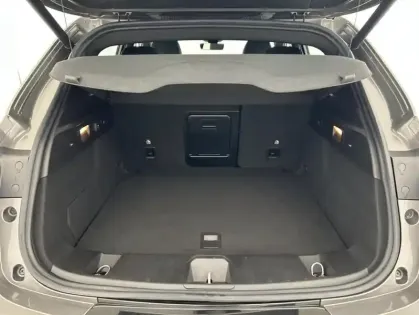 Photo 17 Alfa Romeo Tonale Gén. I Ph1 Ti 5