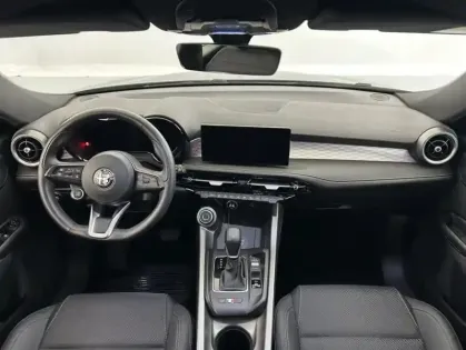 Photo 28 Alfa Romeo Tonale Gén. I Ph1 Ti 5