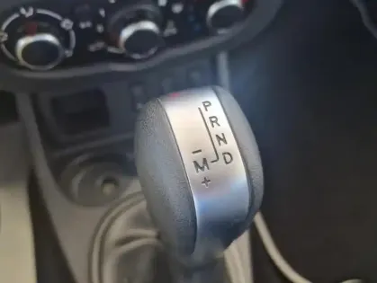 Photo 11 Dacia Duster Gén. I (H79) Ph2 NG Explorer 5