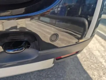 Photo 24 Dacia Duster Gén. I (H79) Ph2 NG Explorer 5