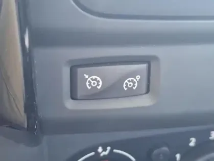 Photo 8 Dacia Duster Gén. I (H79) Ph2 NG Explorer 5