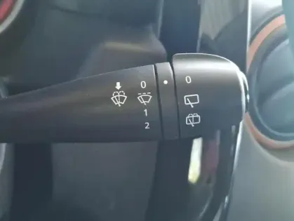 Photo 20 Dacia Duster Gén. I (H79) Ph2 NG Explorer 5