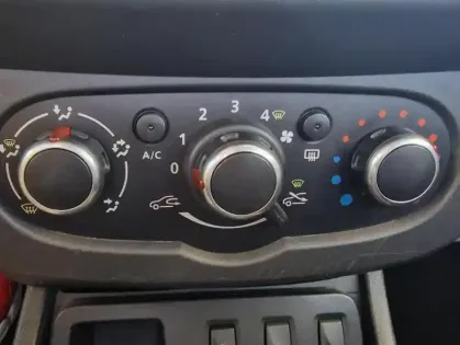 Photo 10 Dacia Duster Gén. I (H79) Ph2 NG Explorer 5