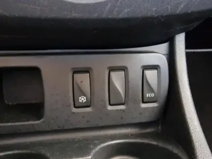 Photo 22 Dacia Duster Gén. I (H79) Ph2 NG Explorer 5