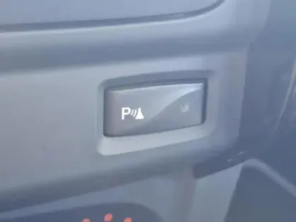 Photo 9 Dacia Duster Gén. I (H79) Ph2 NG Explorer 5