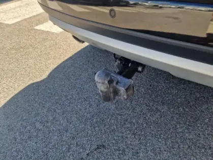 Photo 15 Dacia Duster Gén. I (H79) Ph2 NG Explorer 5