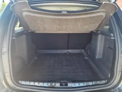 Photo 14 Dacia Duster Gén. I (H79) Ph2 NG Explorer 5