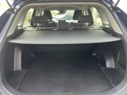 Photo 10 Toyota Rav4 Hybride 2WD 218ch Dynamic