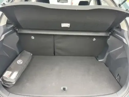 Photo 9 Toyota Yaris Hybride 116h Design