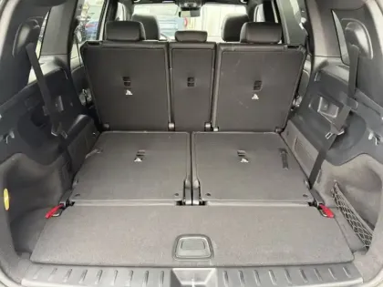 Photo 6 Mercedes GLB Gén. I (X247) Ph2 Progressive Line 5