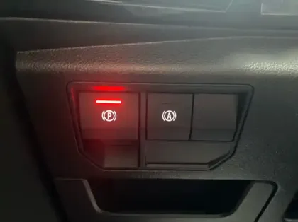 Photo 19 Renault Austral Gén. I (HHN) Ph1 Iconic 5