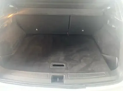 Photo 10 Renault Austral Gén. I (HHN) Ph1 Iconic 5