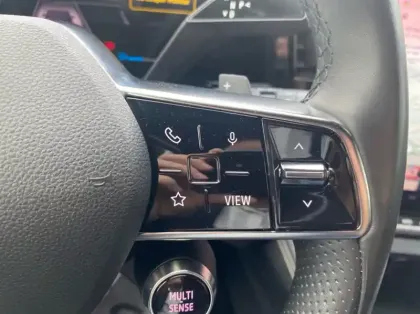 Photo 20 Renault Austral Gén. I (HHN) Ph1 Iconic 5