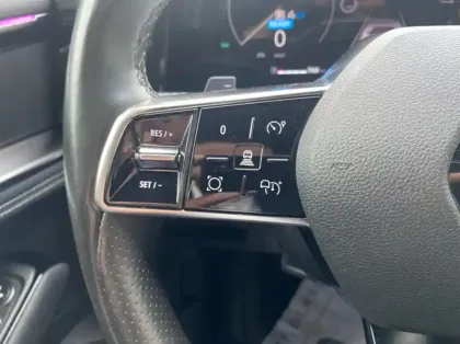 Photo 16 Renault Austral Gén. I (HHN) Ph1 Iconic 5