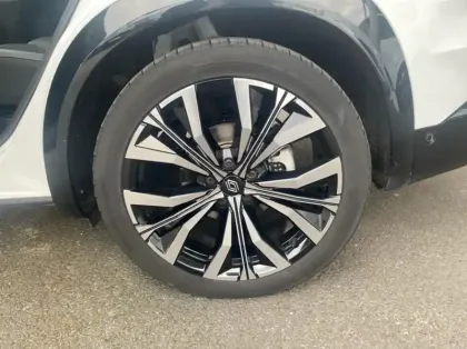 Photo 13 Renault Austral Gén. I (HHN) Ph1 Iconic 5