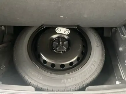 Photo 28 Renault Austral Gén. I (HHN) Ph1 Iconic 5