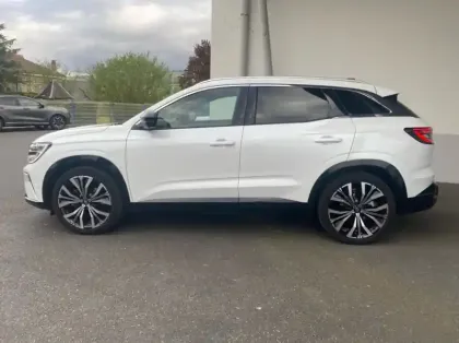 Photo 23 Renault Austral Gén. I (HHN) Ph1 Iconic 5