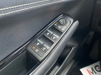 Photo 5 Renault Austral Gén. I (HHN) Ph1 Iconic 5