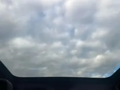 Photo 14 Renault Austral Gén. I (HHN) Ph1 Iconic 5