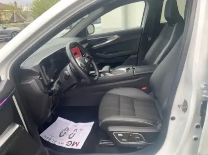 Photo 9 Renault Austral Gén. I (HHN) Ph1 Iconic 5