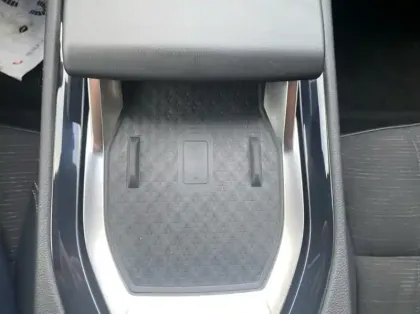 Photo 27 Renault Austral Gén. I (HHN) Ph1 Iconic 5