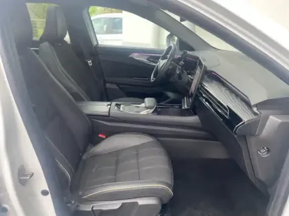 Photo 26 Renault Austral Gén. I (HHN) Ph1 Iconic 5