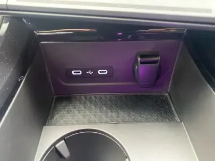 Photo 21 Renault Austral Gén. I (HHN) Ph1 Iconic 5