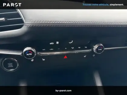 Photo 24 Mazda Mazda3 Gén. IV Ph1 Exclusive Line 5