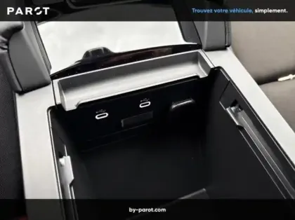 Photo 14 Mazda Mazda3 Gén. IV Ph1 Exclusive Line 5