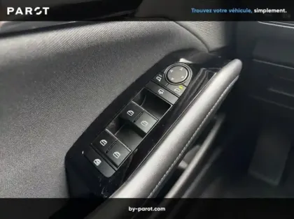 Photo 25 Mazda Mazda3 Gén. IV Ph1 Exclusive Line 5