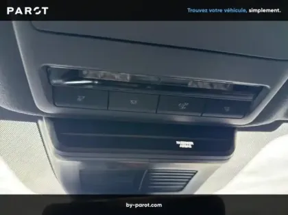 Photo 6 Mazda Mazda3 Gén. IV Ph1 Exclusive Line 5