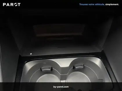 Photo 11 Mazda Mazda3 Gén. IV Ph1 Exclusive Line 5