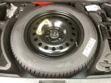 Photo 23 Jeep Renegade Nouveau 1.5 Turbo T4 130 ch BVR7 e-Hybrid Summit