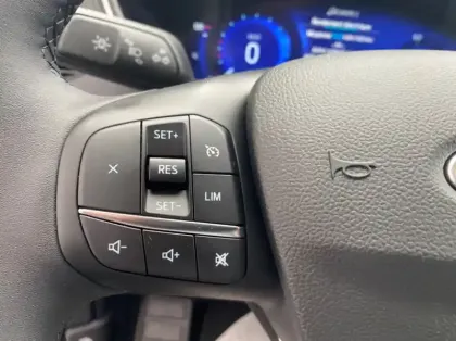 Photo 15 Ford Kuga Gén. III Ph1 Titanium 5