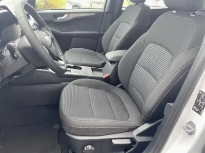 Photo 9 Ford Kuga Gén. III Ph1 Titanium 5