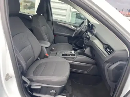 Photo 21 Ford Kuga Gén. III Ph1 Titanium 5