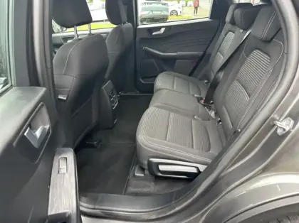 Photo 8 Ford Kuga Gén. III Ph1 Titanium 5