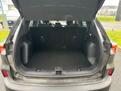 Photo 10 Ford Kuga Gén. III Ph1 Titanium 5