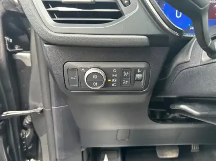 Photo 21 Ford Kuga Gén. III Ph1 Titanium 5