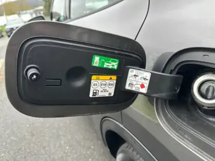 Photo 19 Ford Kuga Gén. III Ph1 Titanium 5