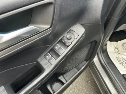 Photo 5 Ford Kuga Gén. III Ph1 Titanium 5