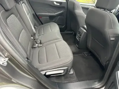 Photo 29 Ford Kuga Gén. III Ph1 Titanium 5