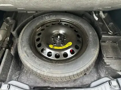 Photo 17 Ford Kuga Gén. III Ph1 Titanium 5