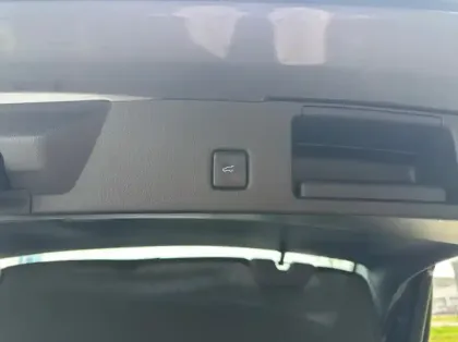 Photo 18 Ford Kuga Gén. III Ph1 Titanium 5